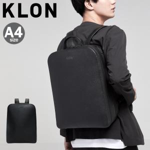 MOLESKINE（モレスキン） 最大50%☆7/15限定 リュック メンズ