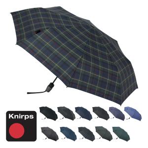 Knirps クニルプス 折りたたみ傘 ミニ傘 Topmatic SL メンズ Knirps クニルプス 折りたたみ傘 ミニ傘 Topmatic SL メンズ