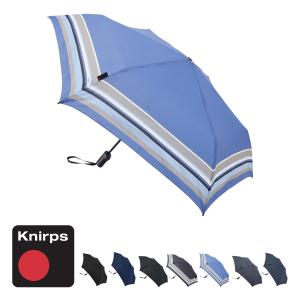 ダベック ソロ 自動開閉式 折りたたみ傘 生涯保証付 ブラック黒