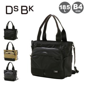 ck Calvin Klein シーケー カルバンクライン ビジネストート トート