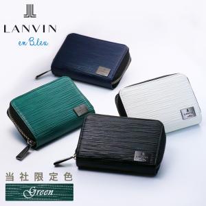 DIESEL（ディーゼル） 並行輸入品 キーケース プレゼント 父の日