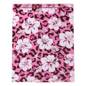 ハローキティ 鏡 ミラー 日焼けキティ ラブボ...の詳細画像2