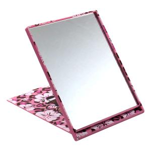 ハローキティ 鏡 ミラー 日焼けキティ ラブボ...の詳細画像4