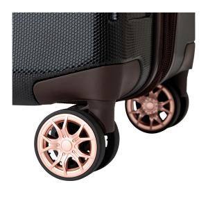 レジェンドウォーカー スーツケース ファスナー...の詳細画像5