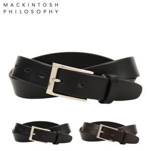 PRAIRIE GINZA（プレリーギンザ） プレリー ギンザ ベルト メンズ