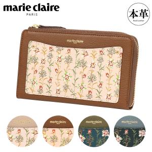 Marie Claire（マリ クレール） コインケース 88326 シュプール 