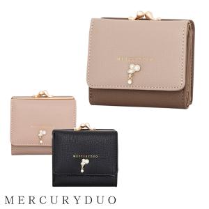 最大2000円OFFクーポン マーキュリーデュオ MERCU...