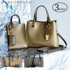 HERMES バスティア コインケース レザー ブラック Z刻印 : JJ