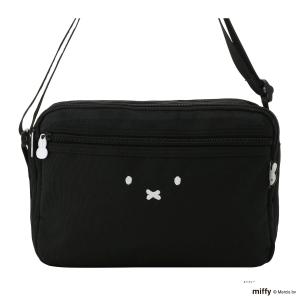 ミッフィー miffy ショルダーバッグ レデ...の詳細画像1
