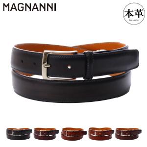 PRAIRIE GINZA（プレリーギンザ） ベルト NB14920(NB14718) メンズ