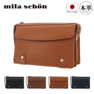 ミラショーン　エナメル　ゴルフバック　メンズ 61HwGR+GYFL._AC_UF350,