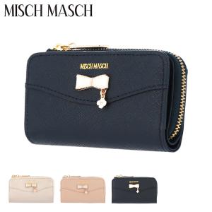 ミッシュマッシュ キーケース スマートキーケース レディース 67306 MISCH MASCH マルチケース_sale