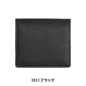 ミカド Mikado コインケース 71501...の詳細画像5