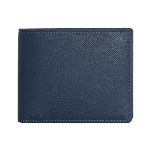 ミカド Mikado 二つ折り財布 73001...の詳細画像1