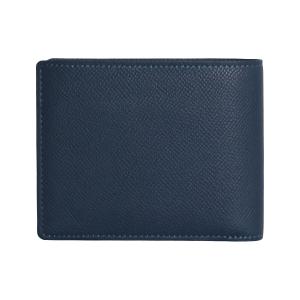 ミカド Mikado 二つ折り財布 73001...の詳細画像2