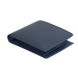ミカド Mikado 二つ折り財布 73001...の詳細画像3