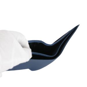ミカド Mikado 二つ折り財布 73001...の詳細画像5