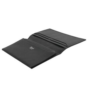 ミカド Mikado 長財布 735016 ワ...の詳細画像3