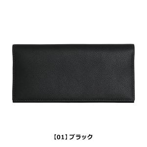 ミカド Mikado 長財布 735016 ワ...の詳細画像5