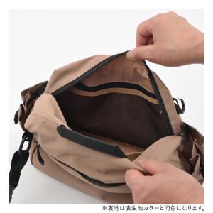 ミレスト ショルダーバッグ トロット レディー...の詳細画像4