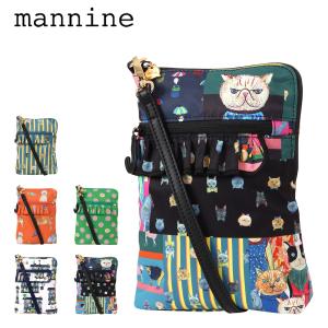BAGJACK（バッグジャック） 正規品 バッグ ショルダーバッグ