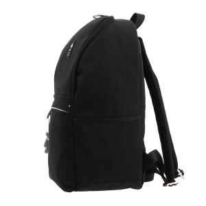 モズ リュック A4 レディース MOZ-00...の詳細画像3