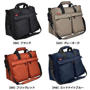 MANHATTAN PASSAGE マンハッタ...の詳細画像2