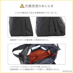 MANHATTAN PASSAGE マンハッタ...の詳細画像3
