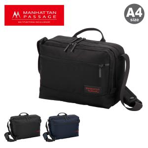 マンハッタンパッセージ 楽天市場】マンハッタンパッセージ メーカー直営 3380