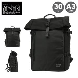Manhattan Portage（マンハッタンポーテージ） 並行輸入品 Tribeca bag