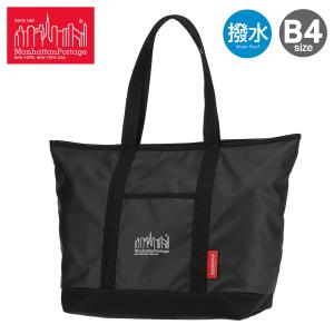 PELLE MORBIDA（ペッレ モルビダ） PELLE MORBIDA HYDROFOIL ハイドロ