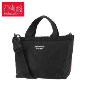 Manhattan Portage（マンハッタンポーテージ） 最大40% 7/1限定 セサミ