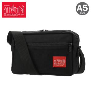 TUMI 【並行輸入品】 トゥミ Tumi ブリーフケース セネカ スリム