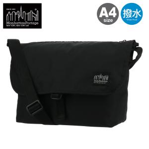 Manhattan Portage BLACK LABEL 最大53% 7/12まで マンハッタン