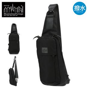 TUMI（トゥミ） バッグ ショルダーバッグ T-TECH 斜め掛け ブラック 黒