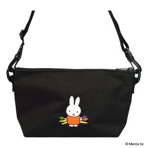 マンハッタンポーテージ ミッフィー miffy...の詳細画像1