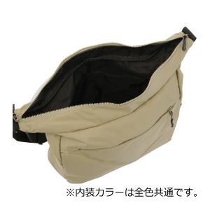 マンハッタンポーテージ ショルダーバッグ A4...の詳細画像5