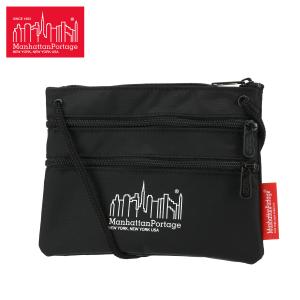 Manhattan Portage（マンハッタンポーテージ） ショルダーバッグ