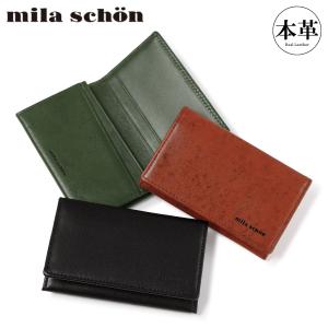 Dr.Martens 【翌日発送】DR. MARTENS ドクターマーチン 財布 ラウンド