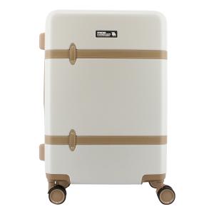 モズ スーツケース 65L 57cm 3.9k...の詳細画像1