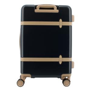 モズ スーツケース 65L 57cm 3.9k...の詳細画像3