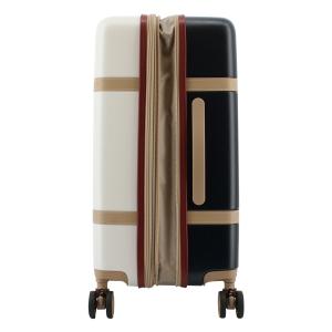 モズ スーツケース 65L 57cm 3.9k...の詳細画像4