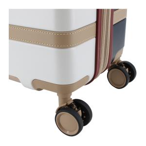 モズ スーツケース 65L 57cm 3.9k...の詳細画像5