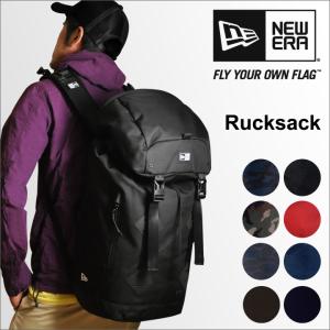 ニューエラ NEW ERA ビジネス リュックサック Rucksack リュックサック ビジネスリュックサック