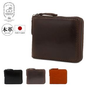 NOMADOI（ノマドイ） 【正規販売店】NOMADOI アラバマ ラウンド