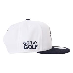 ニューエラ キャップ ドラえもん GO PLA...の詳細画像3