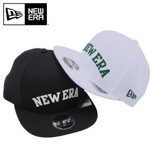 ニューエラ ゴルフ キャップ ダイアモンドエラ アーチロゴ 9FIFTY Original Fit Diamond Era メンズ レディース NEW ERA 帽子 サイズ調整可能｜sacsbar