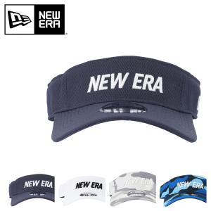 ニューエラ ゴルフ サンバイザー 帽子 メンズ レディース NEW ERA GOLF 帽子 サイズ調節可能｜sacsbar