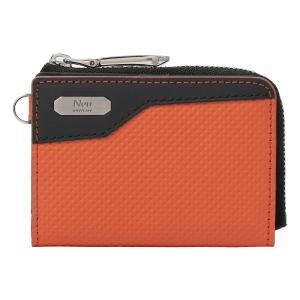 ノイインテレッセ 小銭入れ コインケース イク...の詳細画像1