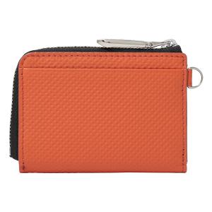 ノイインテレッセ 小銭入れ コインケース イク...の詳細画像2